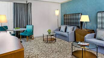 Crowne Plaza Toronto North York by IHG