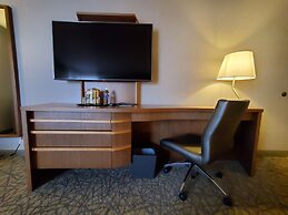 Crowne Plaza Toronto North York by IHG