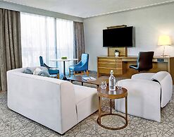 Crowne Plaza Toronto North York by IHG