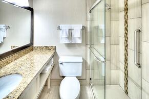 DoubleTree by Hilton Milwaukee Downtown