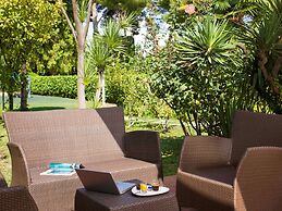 Novotel Nice Aeroport Cap 3000