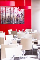 Novotel Nice Aeroport Cap 3000