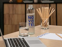 Novotel Nice Aeroport Cap 3000
