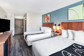 La Quinta Inn & Suites by Wyndham Helena