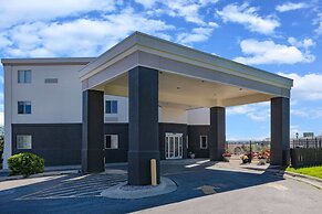 La Quinta Inn & Suites by Wyndham Helena