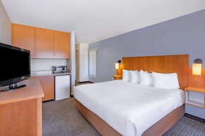 La Quinta Inn & Suites by Wyndham Helena