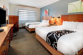 La Quinta Inn & Suites by Wyndham Helena