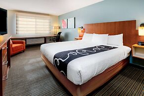 La Quinta Inn & Suites by Wyndham Helena