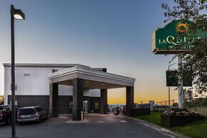 La Quinta Inn & Suites by Wyndham Helena