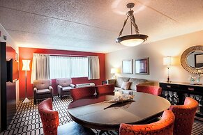 Delta Hotels by Marriott Fargo