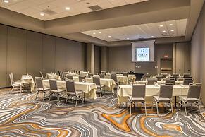 Delta Hotels by Marriott Fargo