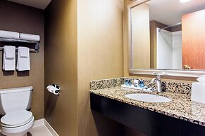 Delta Hotels by Marriott Fargo