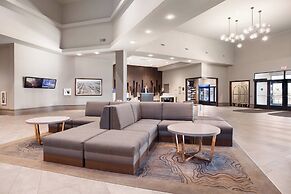 Delta Hotels by Marriott Fargo