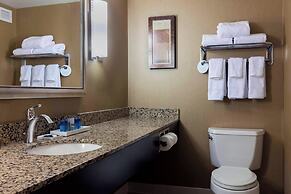 Delta Hotels by Marriott Fargo