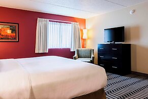 Delta Hotels by Marriott Fargo