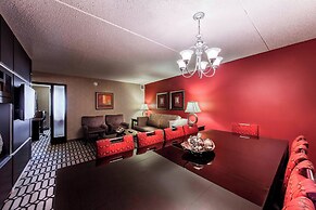 Delta Hotels by Marriott Fargo