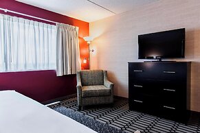 Delta Hotels by Marriott Fargo