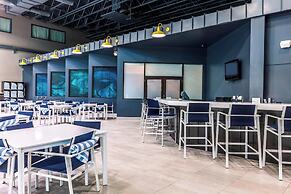 Delta Hotels by Marriott Fargo