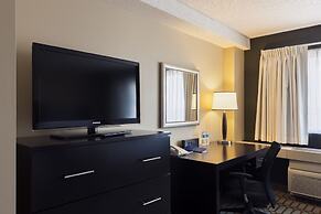 Delta Hotels by Marriott Fargo