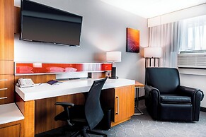 Delta Hotels by Marriott Fargo