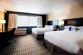 Delta Hotels by Marriott Fargo