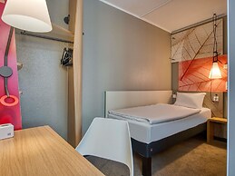 ibis Nuernberg City am Plaerrer