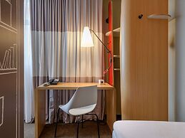 ibis Nuernberg City am Plaerrer