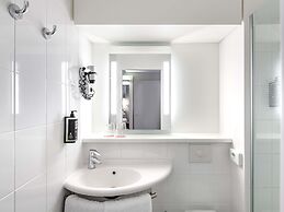 ibis Nuernberg City am Plaerrer