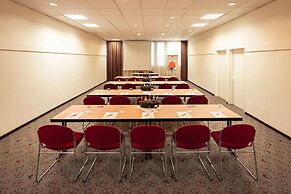 ibis Nuernberg City am Plaerrer