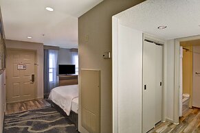 Homewood Suites by Hilton Hartford/Windsor Locks