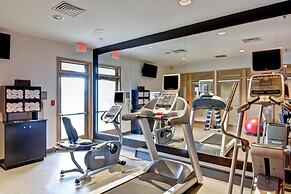 Homewood Suites by Hilton Windsor Locks Hartford