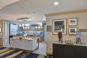 Homewood Suites by Hilton Windsor Locks Hartford