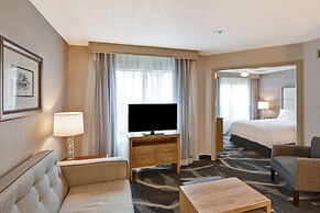 Homewood Suites by Hilton Windsor Locks Hartford