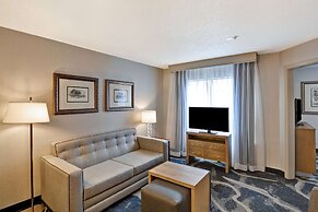 Homewood Suites by Hilton Windsor Locks Hartford