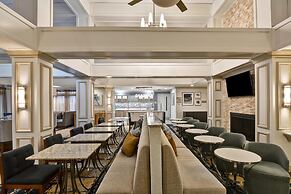 Homewood Suites by Hilton Windsor Locks Hartford