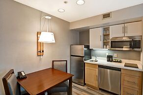Homewood Suites by Hilton Windsor Locks Hartford