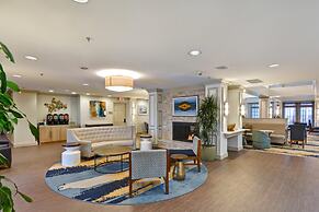 Homewood Suites by Hilton Windsor Locks Hartford