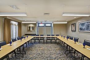 Homewood Suites by Hilton Windsor Locks Hartford