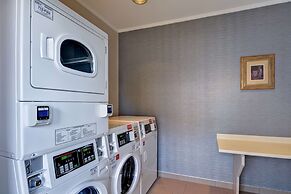 Homewood Suites by Hilton Windsor Locks Hartford