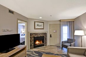 Homewood Suites by Hilton Windsor Locks Hartford