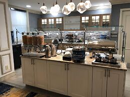 Homewood Suites by Hilton Windsor Locks Hartford