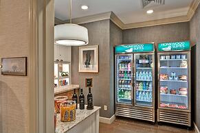 Homewood Suites by Hilton Windsor Locks Hartford