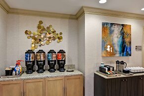 Homewood Suites by Hilton Windsor Locks Hartford