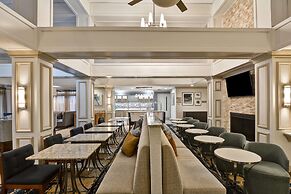 Homewood Suites by Hilton Windsor Locks Hartford