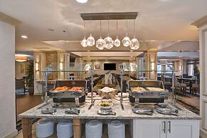 Homewood Suites by Hilton Windsor Locks Hartford