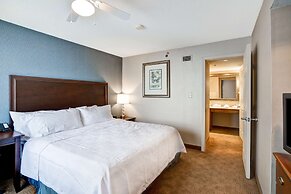 Homewood Suites by Hilton Windsor Locks Hartford