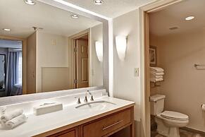 Homewood Suites by Hilton Windsor Locks Hartford