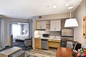Homewood Suites by Hilton Windsor Locks Hartford