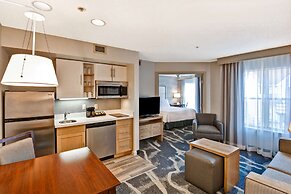 Homewood Suites by Hilton Windsor Locks Hartford