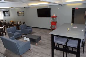 Country Inn & Suites by Radisson, Muskegon, MI